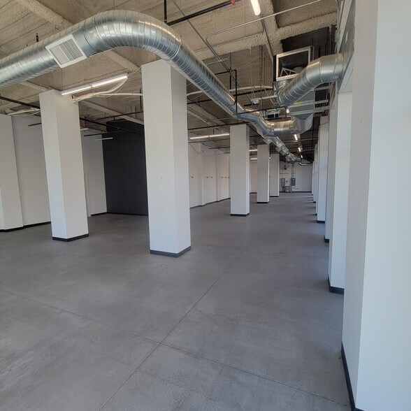 More Photos Of 2255 Champa St, Denver Specialty For Sale