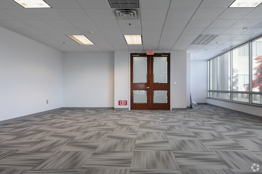 Photo of 1st Floor Ste 