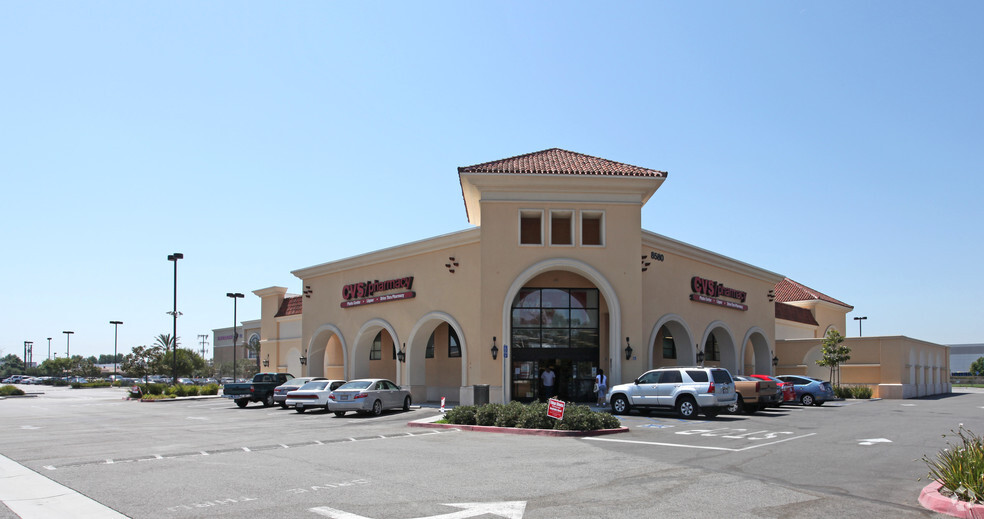 Primary Photo Of 8580 Whittier Blvd, Pico Rivera Drugstore For Lease