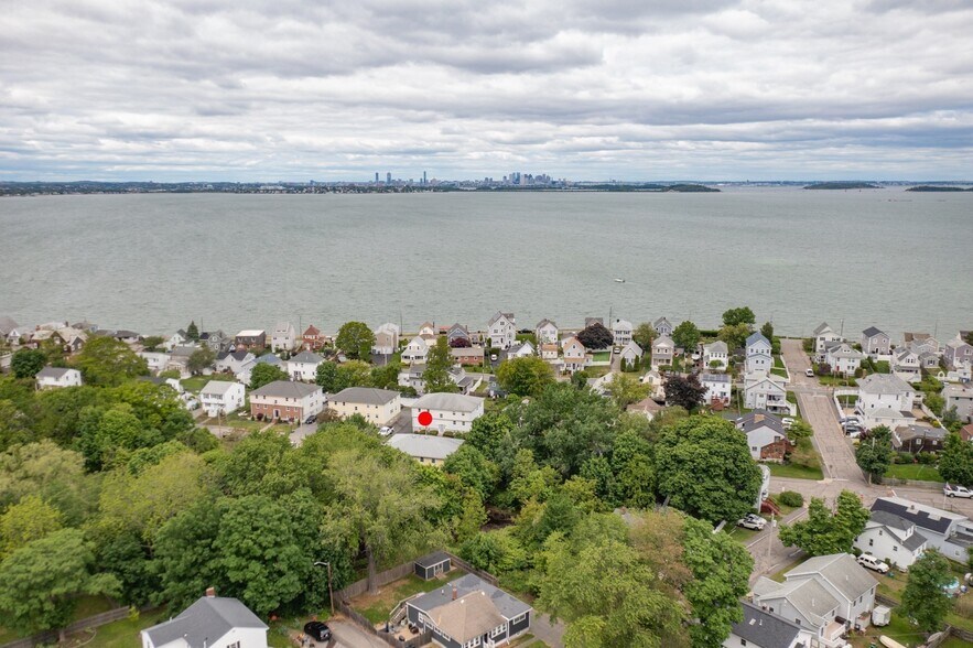 More Photos Of 51 Stoughton St, Quincy Apartments For Sale