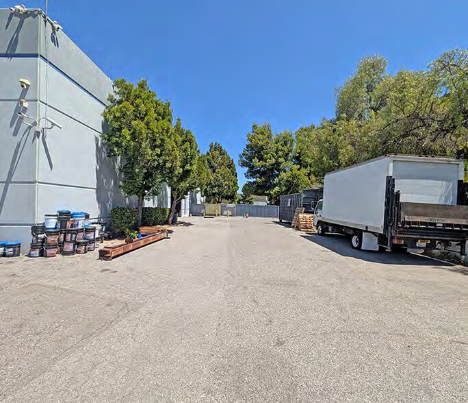 More Photos Of 42660 Rio Nedo, Temecula Warehouse For Sale