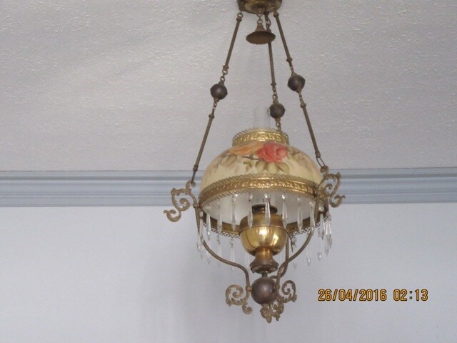 More Photos Of 117 North St E, Talladega Office For Sale