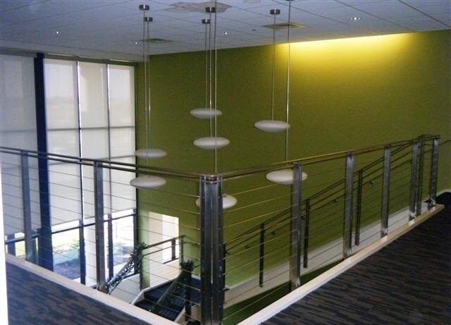 More Photos Of 2819 Fire Rd, Egg Harbor Township Office For Lease