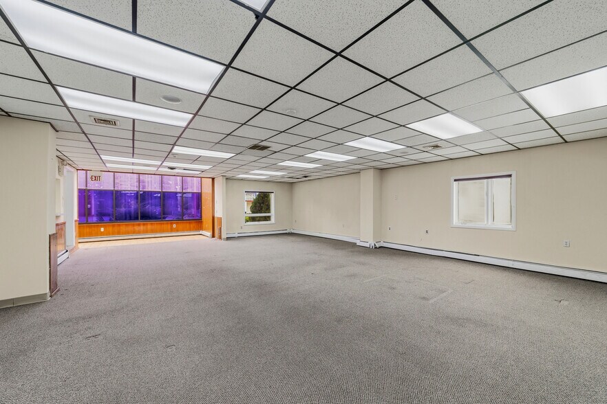 More Photos Of 2406 New Rd, Northfield Office For Sale