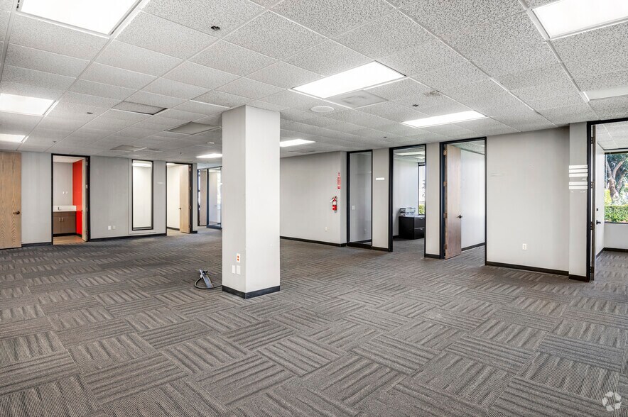 Photo of 1st Floor Ste 150