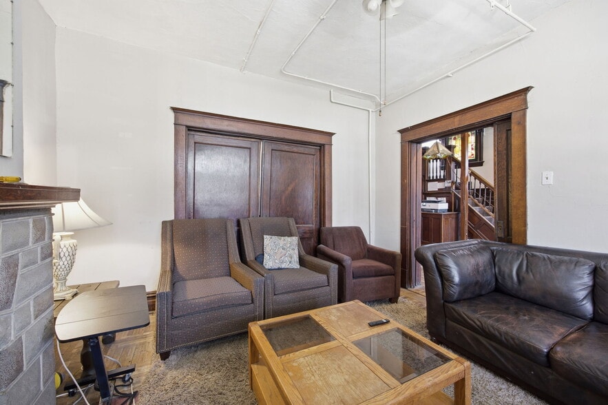 More Photos Of 1712 Termon Ave, Pittsburgh Assisted Living For Sale