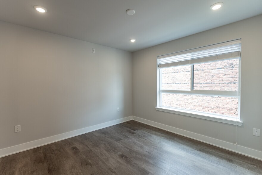 More Photos Of 3401 Wallace St, Philadelphia Multifamily For Sale