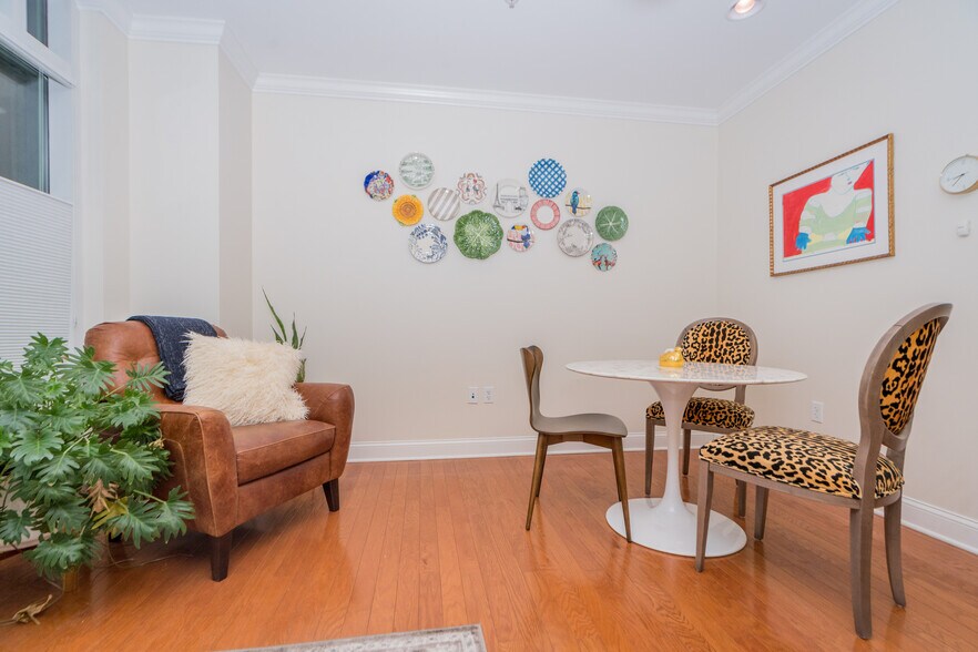 More Photos Of 262-268 Broadway, Saratoga Springs Office Residential For Sale