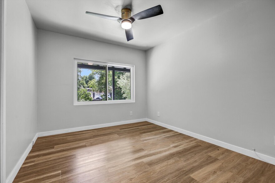 More Photos Of 6512 Coldwater Canyon Ave, Valley Glen Apartments For Sale