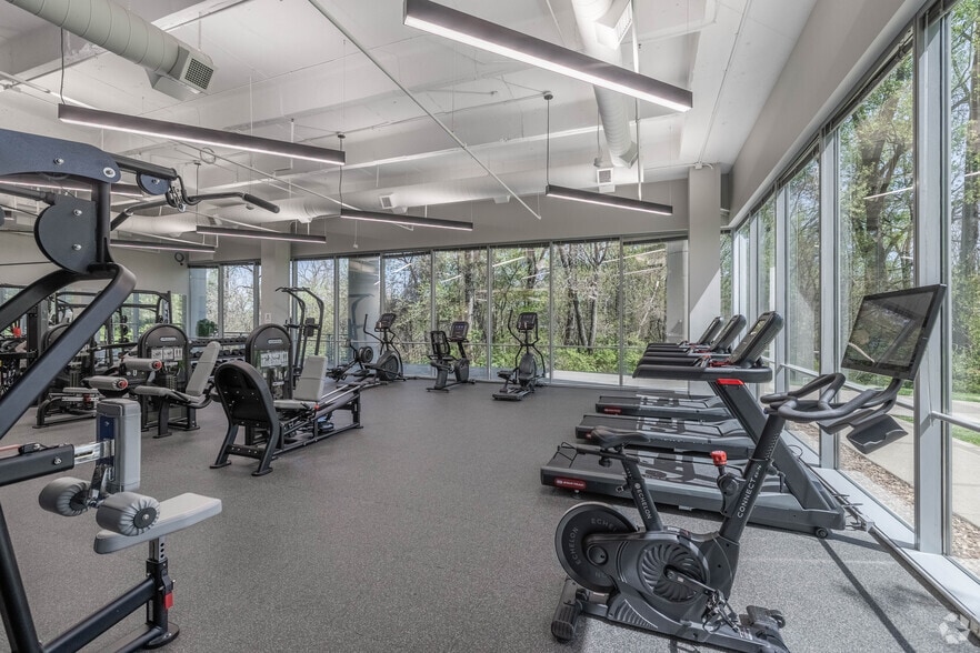 More Photos Of 535 Marriott Dr, Nashville Unknown For Lease