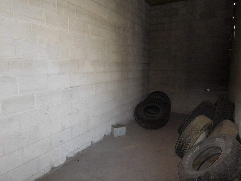 More Photos Of 1351 Aultman, Ely Specialty For Sale