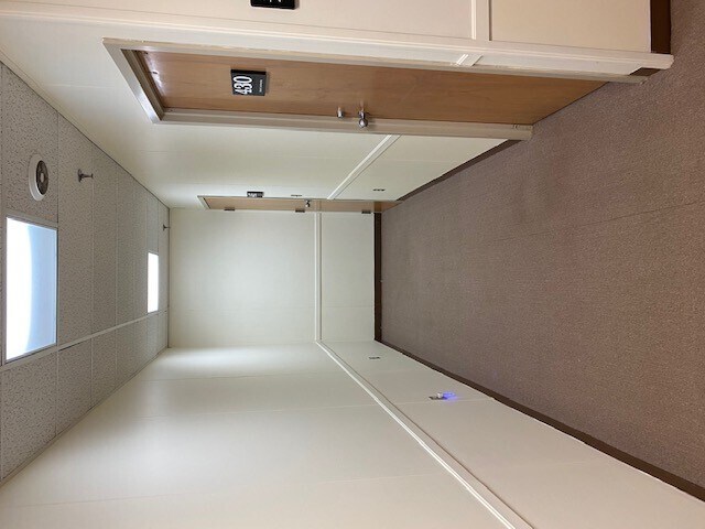 More Photos Of 221 Boston Post Rd E, Marlborough Office For Lease