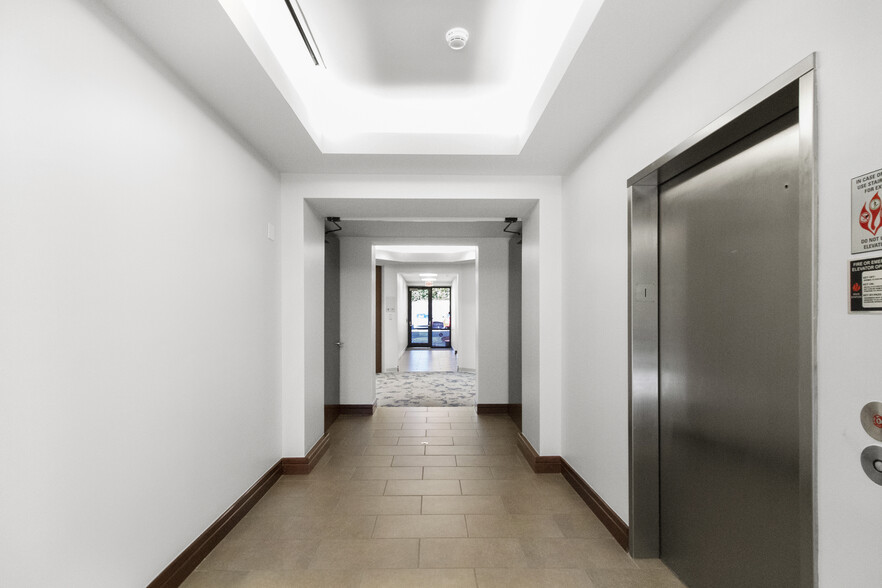 More Photos Of 4325 Lake Boone Trl, Raleigh Medical For Lease