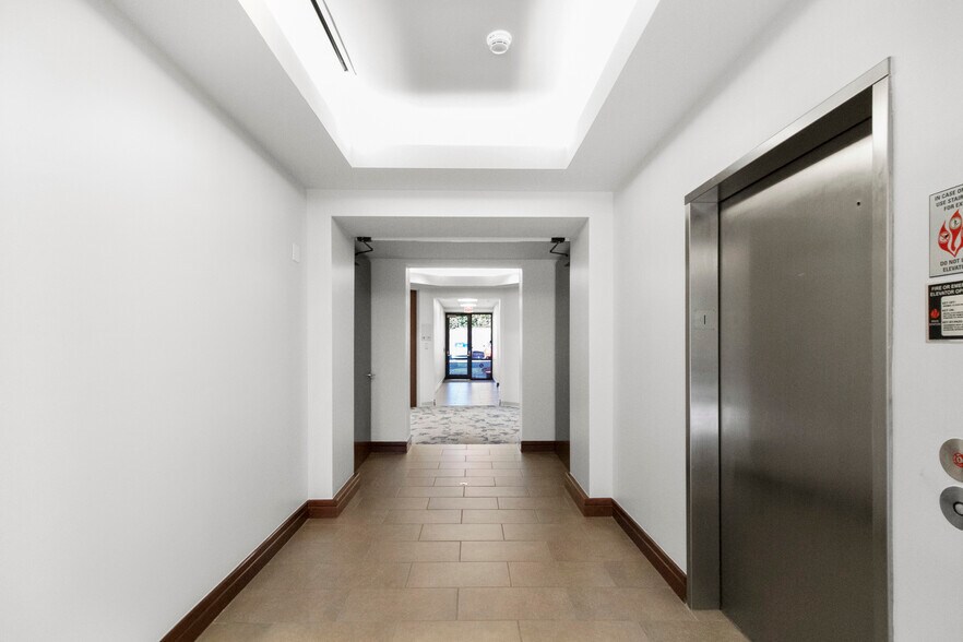 More Photos Of 4325 Lake Boone Trl, Raleigh Medical For Lease