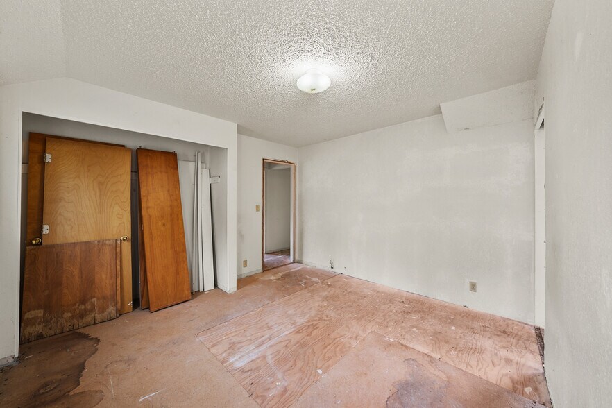 More Photos Of 1260 Plummer Ave, Grants Pass Land For Sale