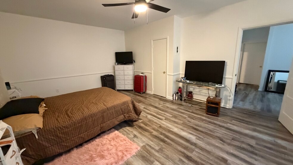 More Photos Of 78 S Main St, Phillipsburg Apartments For Sale