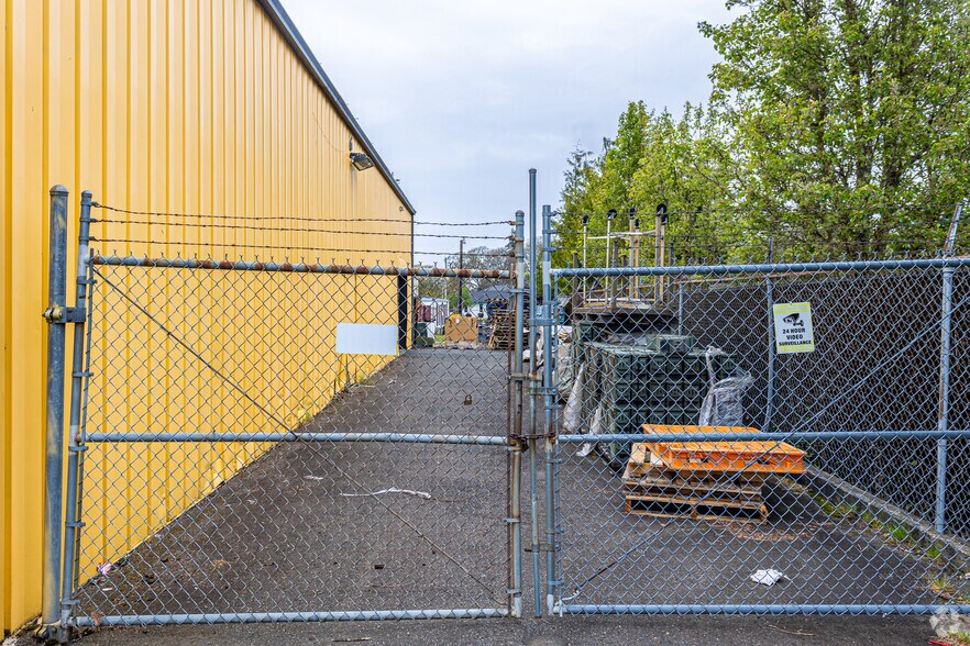 More Photos Of , Lakewood Unknown For Sale