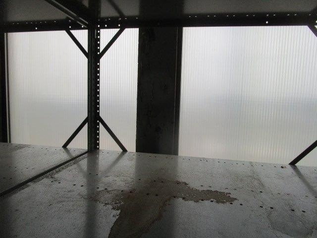 More Photos Of 5001 Lancaster Ave, Philadelphia Manufacturing For Sale