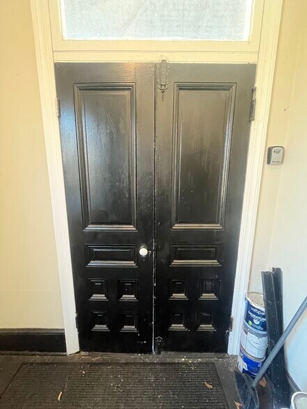 More Photos Of 12020 Winfree St, Chester Apartments For Sale