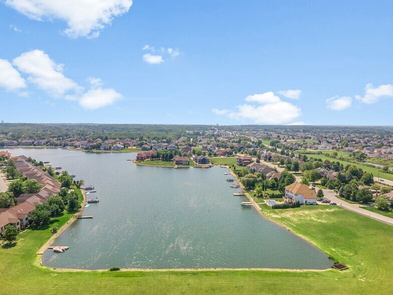 More Photos Of , Winfield Land For Sale