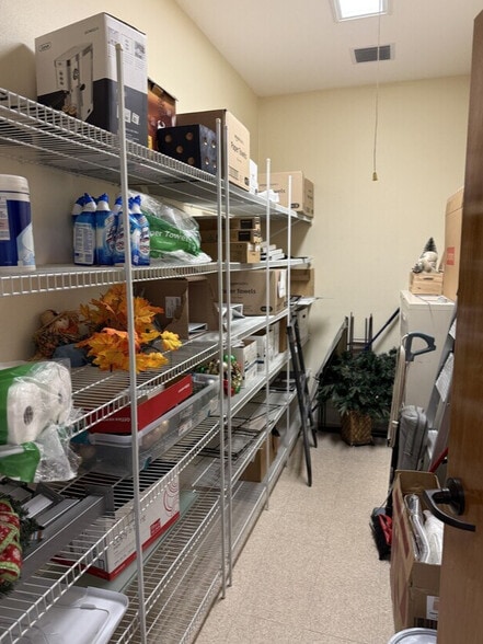 More Photos Of 1213 County Road 466A, Fruitland Park Medical For Lease