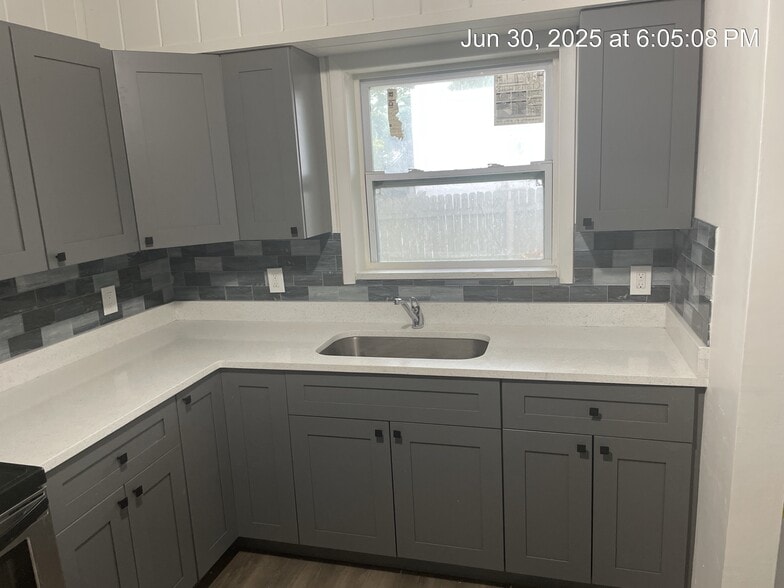 More Photos Of 4000 Greenwood Ave, West Palm Beach Multifamily For Sale