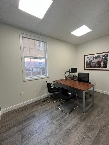 More Photos Of 325 S Main St, Doylestown Storefront Retail Office For Sale