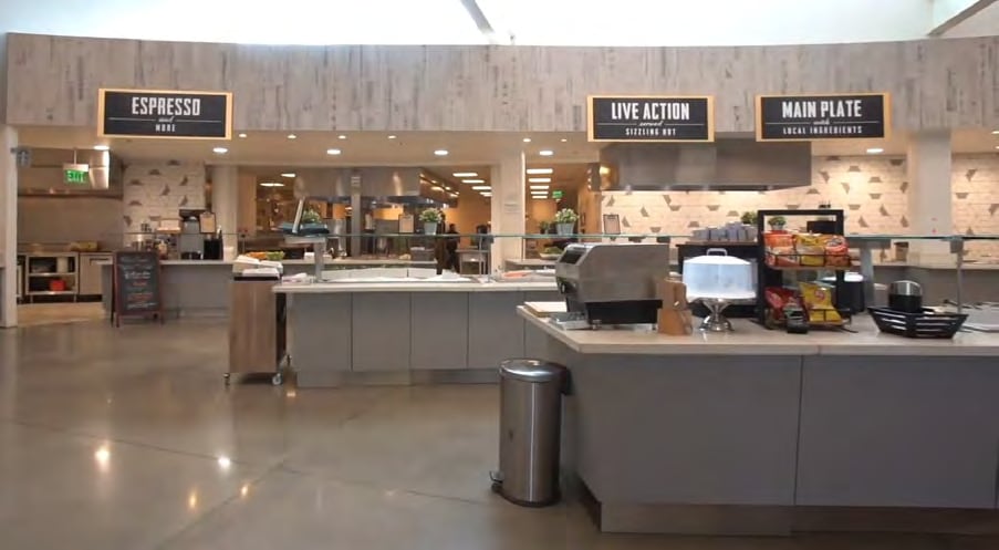 More Photos Of 4655 Great America Pky, Santa Clara Unknown For Lease