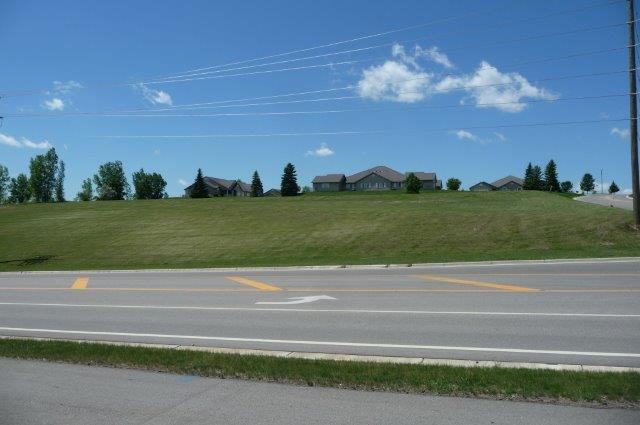 More Photos Of Tower Rd @ Western Ave, Fergus Falls Land For Sale