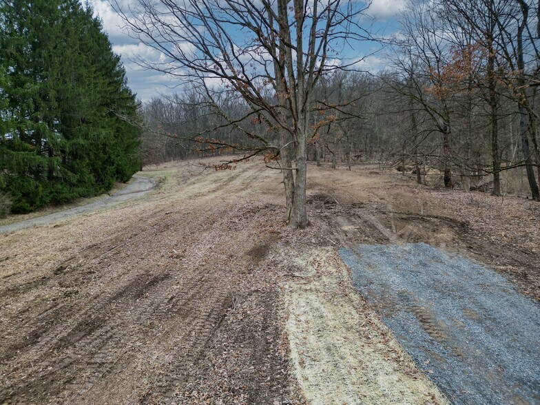 More Photos Of 3376 Saxonburg Blvd, Glenshaw Land For Sale