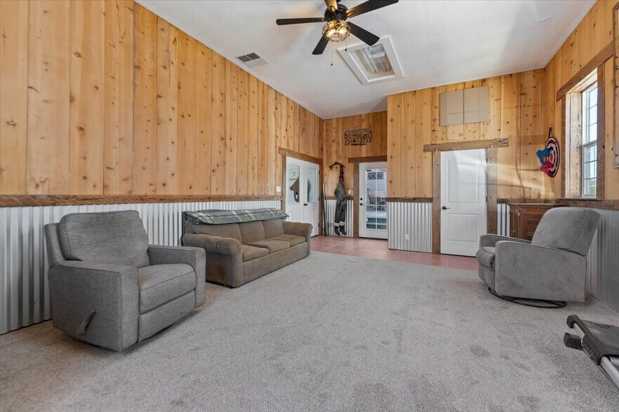 More Photos Of 478-505 Laura Rd, Litchfield Land For Sale