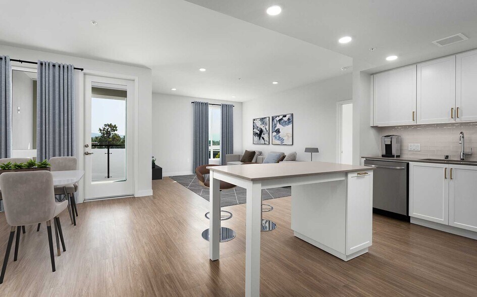 More Photos Of 185 S State College Blvd, Brea Apartments For Lease