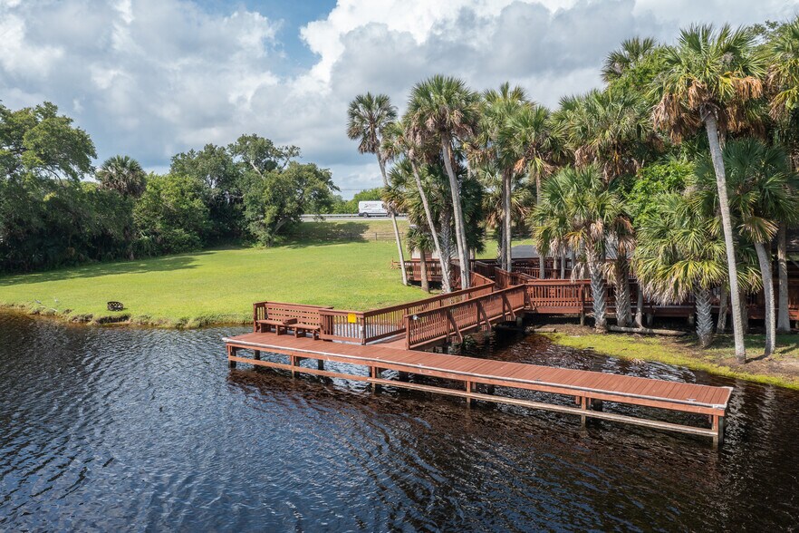 More Photos Of 1003 US 1, Ormond Beach Land For Sale