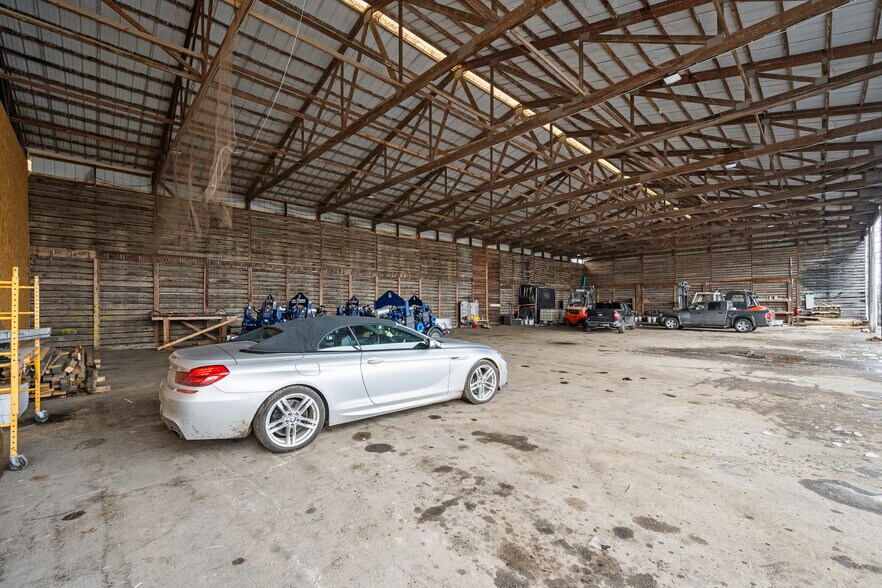 More Photos Of 1319 Tile Factory Ln, Louisville Land For Lease