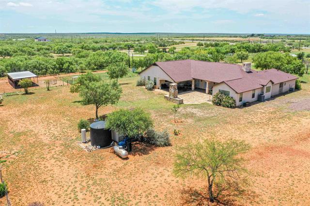 More Photos Of 503 Jefferies Rd, Laredo Specialty For Sale