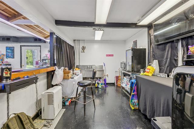 More Photos Of 19600 S 353rd West Ave, Bristow Freestanding For Sale