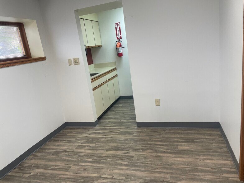 More Photos Of 3949 S Atherton St, State College Medical For Lease