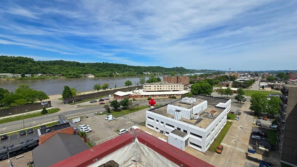More Photos Of 1108 3rd Ave, Huntington Office For Sale