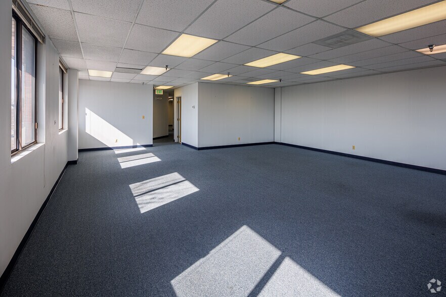 Photo of 2nd Floor Ste 208