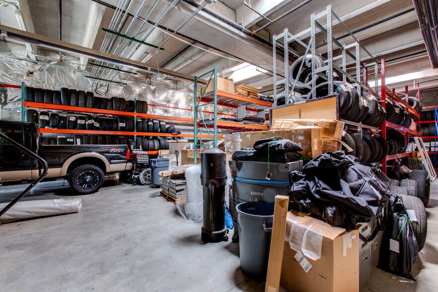 More Photos Of 5630 Ward Rd, Arvada Flex For Sale