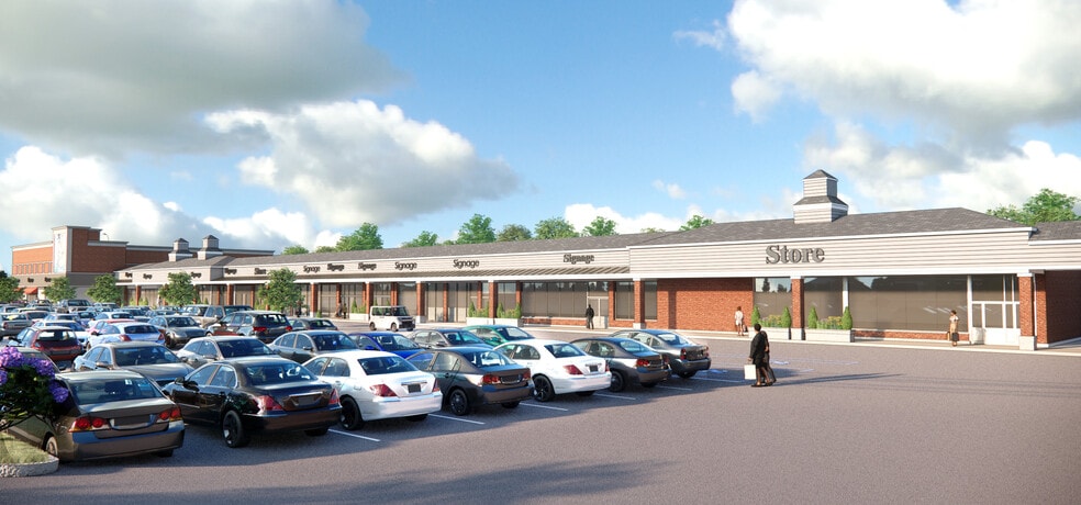 More Photos Of 3161 Amboy Rd, Staten Island Unknown For Lease