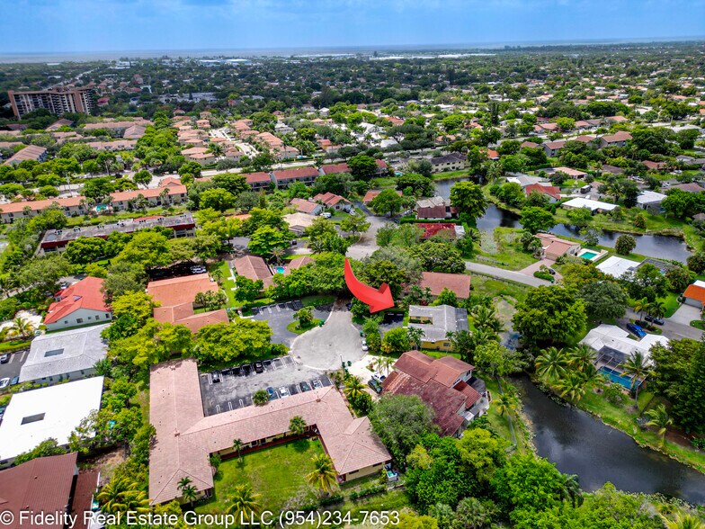 More Photos Of 10361 NW 36th St, Coral Springs Apartments For Sale