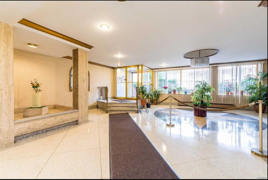 More Photos Of 144-24 37th Ave, Flushing Apartments For Sale