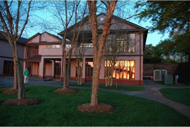 More Photos Of 6692 Valwood Rd, Conover Specialty For Sale