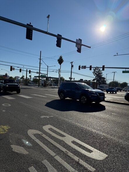 More Photos Of 4605 E Flamingo Rd, Las Vegas Convenience Store For Sale