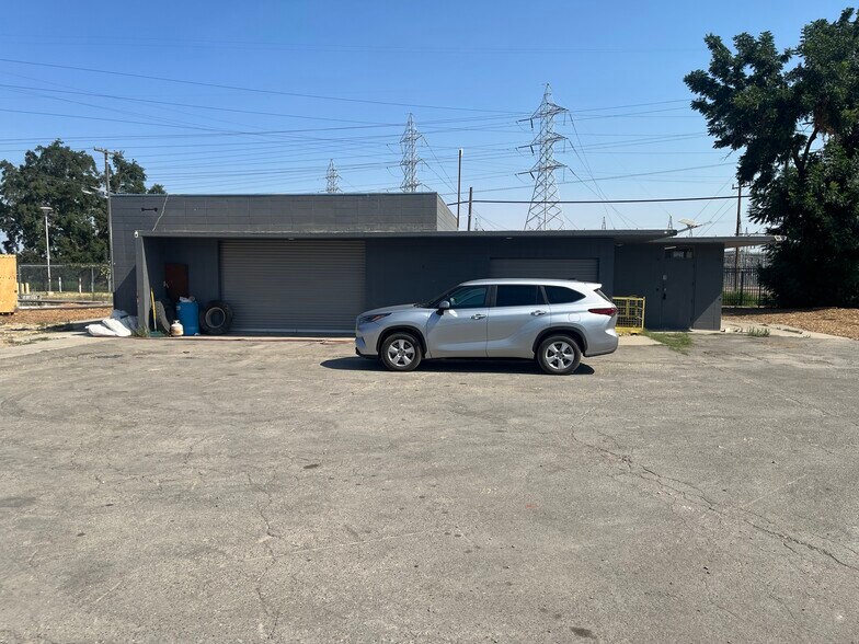 More Photos Of Howe Ave, Sacramento Land For Sale