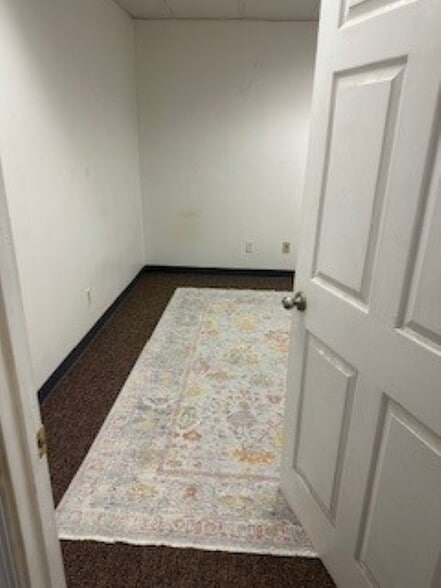 More Photos Of 3852 Dulles South Ct, Chantilly Industrial For Lease