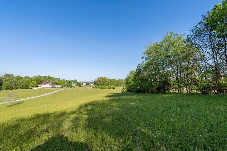 More Photos Of 2188 Highway 75, Blountville Land For Sale