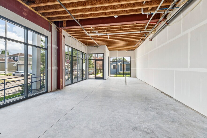 More Photos Of 3001 Conti St, New Orleans Apartments For Lease