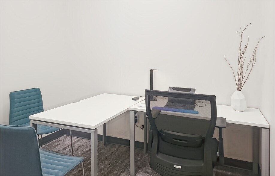 More Photos Of 12709 E Mirabeau Pky, Spokane Valley Coworking Space